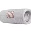 Bluetooth колонка JBL Flip 6 белая