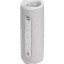 Bluetooth колонка JBL Flip 6 белая