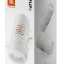 Bluetooth колонка JBL Flip 6 белая