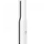 Беспроводной выпрямитель для волос Xiaomi Mijia Wireless Bar Clip MFZXQ02ZHM белый