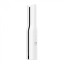 Беспроводной выпрямитель для волос Xiaomi Mijia Wireless Bar Clip MFZXQ02ZHM белый