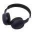 Стереонаушники Bluetooth Полноразмерные Borofone BO19 Musique BT5.3/200mAh/4ч/AUX синие
