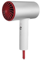 Фен для Волос Hair Dryer Soocas H3S