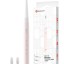 Зубная щетка электрическая Beheart W100 розовая