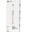 Зубная щетка электрическая Beheart W100 розовая