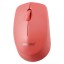 Мышь беспроводная Smartbuy ONE 202AG-R красная (SBM-202AG-R) / 100
