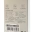 Мышь беспроводная Xiaomi Mi Wireless Mouse Comfort Edition XMWXSB04YM белая