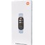 Фитнес-браслет Xiaomi Mi Band 9 Синий глобальный версия
