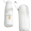 Зонт Xiaomi Zuodu Capsule Umbrella белый