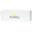 Зонт Xiaomi Zuodu Capsule Umbrella белый