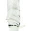 Зонт Xiaomi Zuodu Capsule Umbrella белый