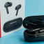 Беспроводные наушники TWS OnePlus Buds Z2 BT5.2/4ч черные