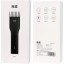 Машинка для стрижки Xiaomi Enchen Boost Hair Trimmer черная
