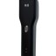 Машинка для стрижки Xiaomi Enchen Boost Hair Trimmer черная
