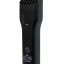 Машинка для стрижки Xiaomi Enchen Boost Hair Trimmer черная