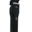 Машинка для стрижки Xiaomi Enchen Boost Hair Trimmer черная