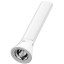 Настольная лампа светодиодная Xiaomi Yeelight Rechargeable Folding Desk Lamp YLYTD-0027 белая