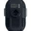 Держатель с беспроводной зарядкой Xiaomi Wireless Car Charger Pro 50W MDZ-17-EZ черный