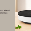 Индукционная плита Xiaomi Mi Home Induction Cooker 2 (MCL02M) черная