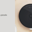 Индукционная плита Xiaomi Mi Home Induction Cooker 2 (MCL02M) черная