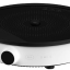 Индукционная плита Xiaomi Mi Home Induction Cooker 2 (MCL02M) черная