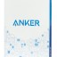 Powerbank магнитный с MagSafe Anker 622 5000mAh 1USB-C 7.5W синий