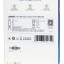Powerbank магнитный с MagSafe Anker 622 5000mAh 1USB-C 7.5W синий