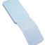 Powerbank магнитный с MagSafe Anker 622 5000mAh 1USB-C 7.5W синий