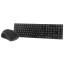 Комплект клавиатура+мышь Smartbuy ONE 229352AG черный (SBC-229352AG-K) /10
