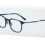 Компьютерные очки Xiaomi Mijia Anti-Blue Light Glasses (HMJ03RM) зеленые