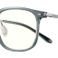 Компьютерные очки Xiaomi Mijia Anti-Blue Light Glasses (HMJ03RM) зеленые