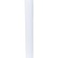 Powerbank Xreel 20000mAh 2USB/1USB-C/Micro белый