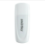 USB флеш накопитель SmartBuy 128GB Scout (SB128GB2SCW) белый