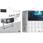 Проектор HOCO DT5 Smart projector 1080P (Android version) серый