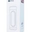 Термос Xiaomi TOMIC Creative Plastic Cup 350 ml черный