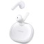 Наушники беспроводные Xiaomi Air 3 SE белые