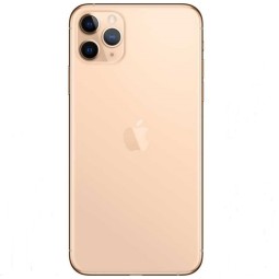 Apple i-Phone 11 Pro Max 64GB РСТ золотой