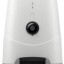 Автокормушка для животных с Wi-Fi и камерой Petoneer Nutri Vision Feeder (FDW020/PF002)