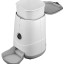 Автокормушка для животных с Wi-Fi и камерой Petoneer Nutri Vision Feeder (FDW020/PF002)