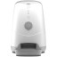 Автокормушка для животных с Wi-Fi и камерой Petoneer Nutri Vision Feeder (FDW020/PF002)