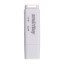 Картридер Smartbuy 715 USB - SD/microSD (SBR-715-W) белый