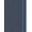 Powerbank Xiaomi 3 10000 мАч 2USB+Type-C 22,5W Fast Charge PB100DZM темно-синий