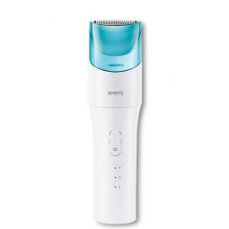 Машинка для стрижки детей Xiaomi Kiddies Hair Clipper