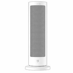 Вертикальный электрический обогреватель Xiaomi Mijia Vertical Heater 2000W LSNFJ03ZM белый