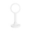 Лупа увеличительная Xiaomi Xiaoda Smart Magnifying Glass XD-FDJ02 белая