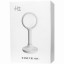 Лупа увеличительная Xiaomi Xiaoda Smart Magnifying Glass XD-FDJ02 белая