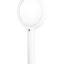 Лупа увеличительная Xiaomi Xiaoda Smart Magnifying Glass XD-FDJ02 белая