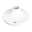 Лупа увеличительная Xiaomi Xiaoda Smart Magnifying Glass XD-FDJ02 белая