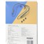 Наушники беспроводные Bluetooth Xiaomi MIIIW Sport Earphone (MWTW05) черные