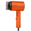 Фен Xiaomi RIWA RC-7855 оранжевый
